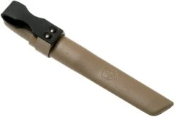 Condor Terrasaur Knife Desert 3944-4.1HC Cuchillo Bushcraft 63846 -Mejor Cuchillos Tienda CTK3944 41 08 condor