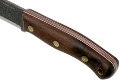 Condor Bisonte Knife 3954-4.7HC Cuchillo Bushcraft 63856 4 Condor Bisonte Knife 3954-4.7HC Cuchillo Bushcraft 63856 -Mejor Cuchillos Tienda CTK3954 47HC 05 condor