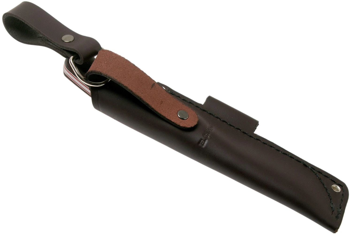 Condor Bisonte Knife 3954-4.7HC cuchillo bushcraft 63856 Condor Bisonte Knife 3954-4.7HC Cuchillo Bushcraft 63856 -Mejor Cuchillos Tienda CTK3954 47HC 07 condor scaled