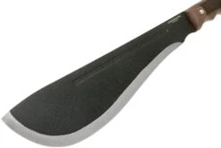 Condor Departure Bolo Machete CTK3955-12.2HC Machete 63857 -Mejor Cuchillos Tienda CTK3955 122HC 03 condor