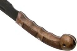 Condor Departure Bolo Machete CTK3955-12.2HC Machete 63857 -Mejor Cuchillos Tienda CTK3955 122HC 04 condor