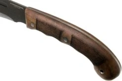 Condor Departure Bolo Machete CTK3955-12.2HC Machete 63857 -Mejor Cuchillos Tienda CTK3955 122HC 05 condor