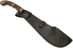 Condor Departure Bolo Machete CTK3955-12.2HC Machete 63857 -Mejor Cuchillos Tienda CTK3955 122HC 06 condor