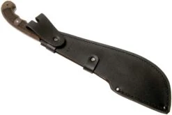 Condor Departure Bolo Machete CTK3955-12.2HC Machete 63857 -Mejor Cuchillos Tienda CTK3955 122HC 07 condor
