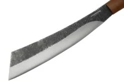 Condor Impossible Machete, 3957-108HC, Machete -Mejor Cuchillos Tienda CTK3957 108HC 03 condor