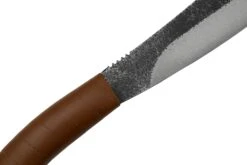 Condor Impossible Machete, 3957-108HC, Machete -Mejor Cuchillos Tienda CTK3957 108HC 05 condor