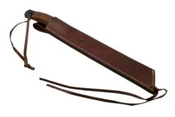 Condor Impossible Machete, 3957-108HC, Machete -Mejor Cuchillos Tienda CTK3957 108HC 06 condor