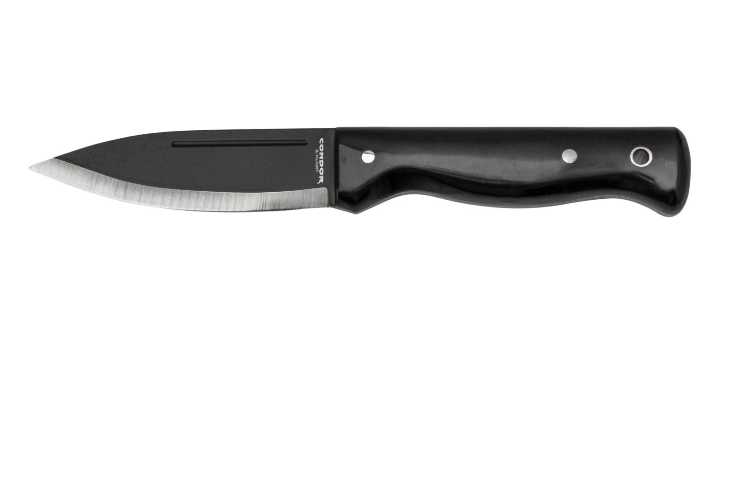 Condor Darklore, 3959-43HC, cuchillo fijo Condor Darklore, 3959-43HC, Cuchillo Fijo -Mejor Cuchillos Tienda CTK3959 43HC 01 condor scaled