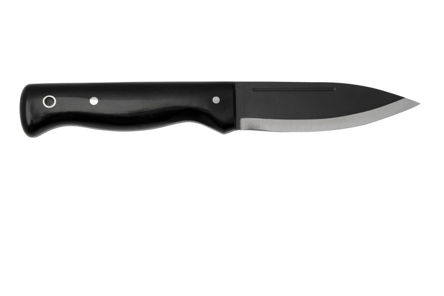 Condor Darklore, 3959-43HC, cuchillo fijo Condor Darklore, 3959-43HC, Cuchillo Fijo -Mejor Cuchillos Tienda CTK3959 43HC 02 condor scaled