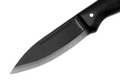 Condor Darklore, 3959-43HC, Cuchillo Fijo 2 Condor Darklore, 3959-43HC, Cuchillo Fijo -Mejor Cuchillos Tienda CTK3959 43HC 03 condor
