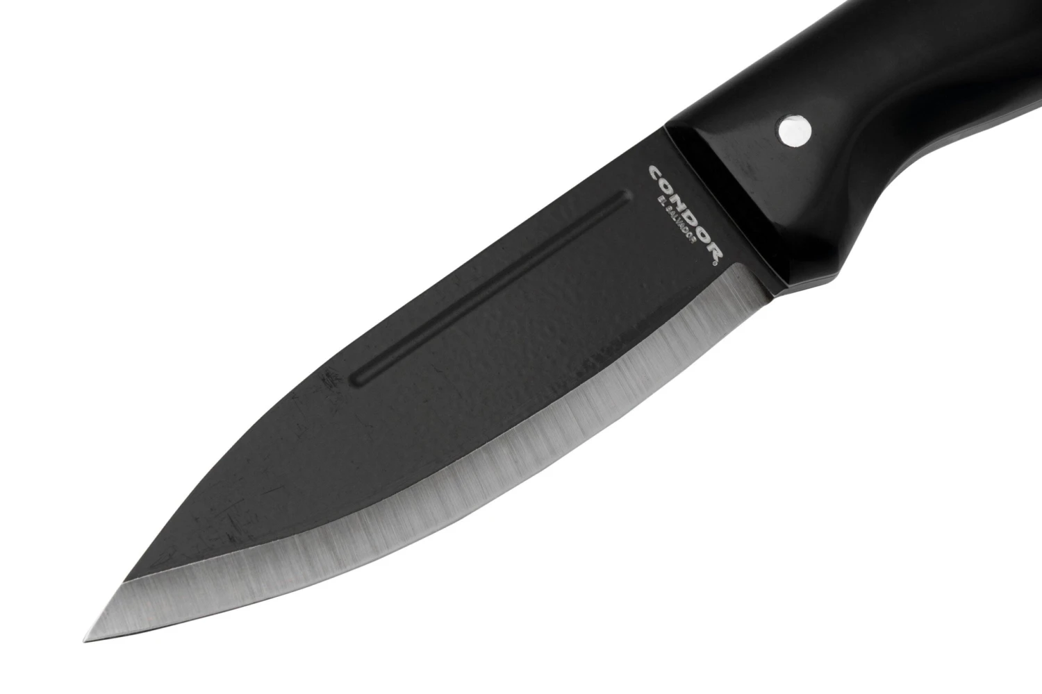 Condor Darklore, 3959-43HC, cuchillo fijo Condor Darklore, 3959-43HC, Cuchillo Fijo -Mejor Cuchillos Tienda CTK3959 43HC 03 condor scaled