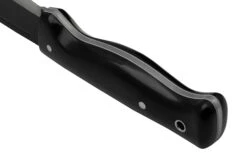 Condor Darklore, 3959-43HC, Cuchillo Fijo 3 Condor Darklore, 3959-43HC, Cuchillo Fijo -Mejor Cuchillos Tienda CTK3959 43HC 04 condor