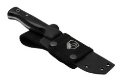 Condor Darklore, 3959-43HC, Cuchillo Fijo 5 Condor Darklore, 3959-43HC, Cuchillo Fijo -Mejor Cuchillos Tienda CTK3959 43HC 06 condor