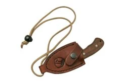 Condor Beetle Neck Knife CTK810-27HC Cuchillo De Cuello 4 Condor Beetle Neck Knife CTK810-27HC Cuchillo De Cuello -Mejor Cuchillos Tienda CTK810 27HC 05 condor