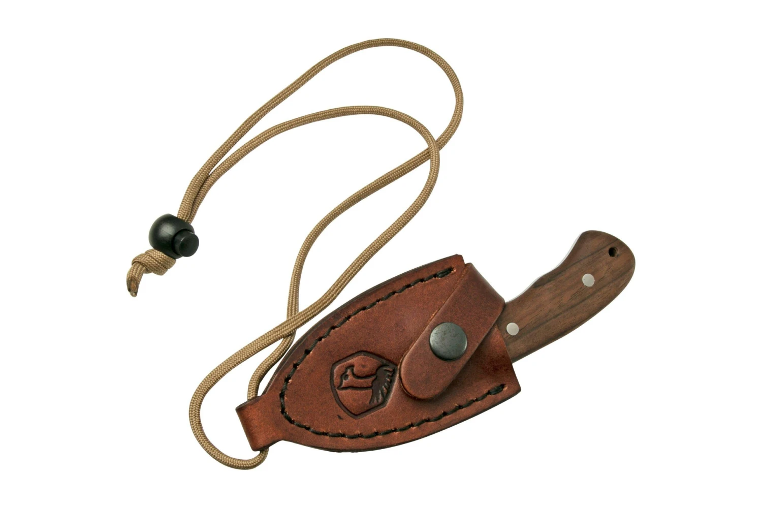 Condor Beetle Neck Knife CTK810-27HC cuchillo de cuello Condor Beetle Neck Knife CTK810-27HC Cuchillo De Cuello -Mejor Cuchillos Tienda CTK810 27HC 05 condor scaled