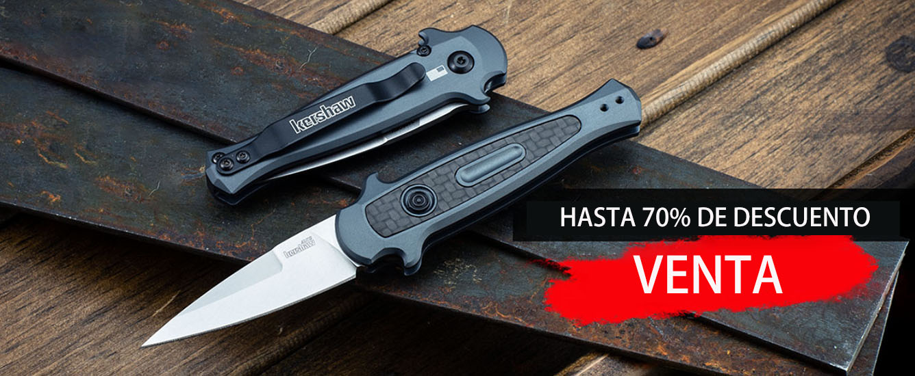 Mejor Cuchillos Tienda -Mejor Cuchillos Tienda DGDG