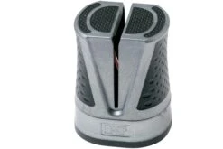 DMT Simple Sharp Afilador Manual