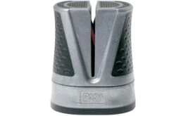 DMT Simple Sharp Afilador Manual -Mejor Cuchillos Tienda DMT20003 03 dmt