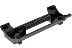 DMT DuoBase Con MagnaBase-adaptador -Mejor Cuchillos Tienda DMTB8250 MBA 04 dmt duobase magnabase adapter dmtb8250 mba 04