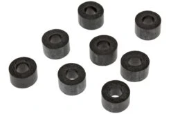 DMT DuoBase Con MagnaBase-adaptador -Mejor Cuchillos Tienda DMTB8250 MBA 05 dmt duobase magnabase adapter dmtb8250 mba 05