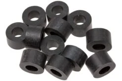 DMT DuoSharp DuoBase Soporte Para Piedra De Afilar B8250 -Mejor Cuchillos Tienda DMTB8250 03 dmt duobase dmtb8250 03