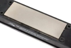 DMT DuoSharp DuoBase Soporte Para Piedra De Afilar B8250 -Mejor Cuchillos Tienda DMTB8250 05 dmt duobase dmtb8250 05