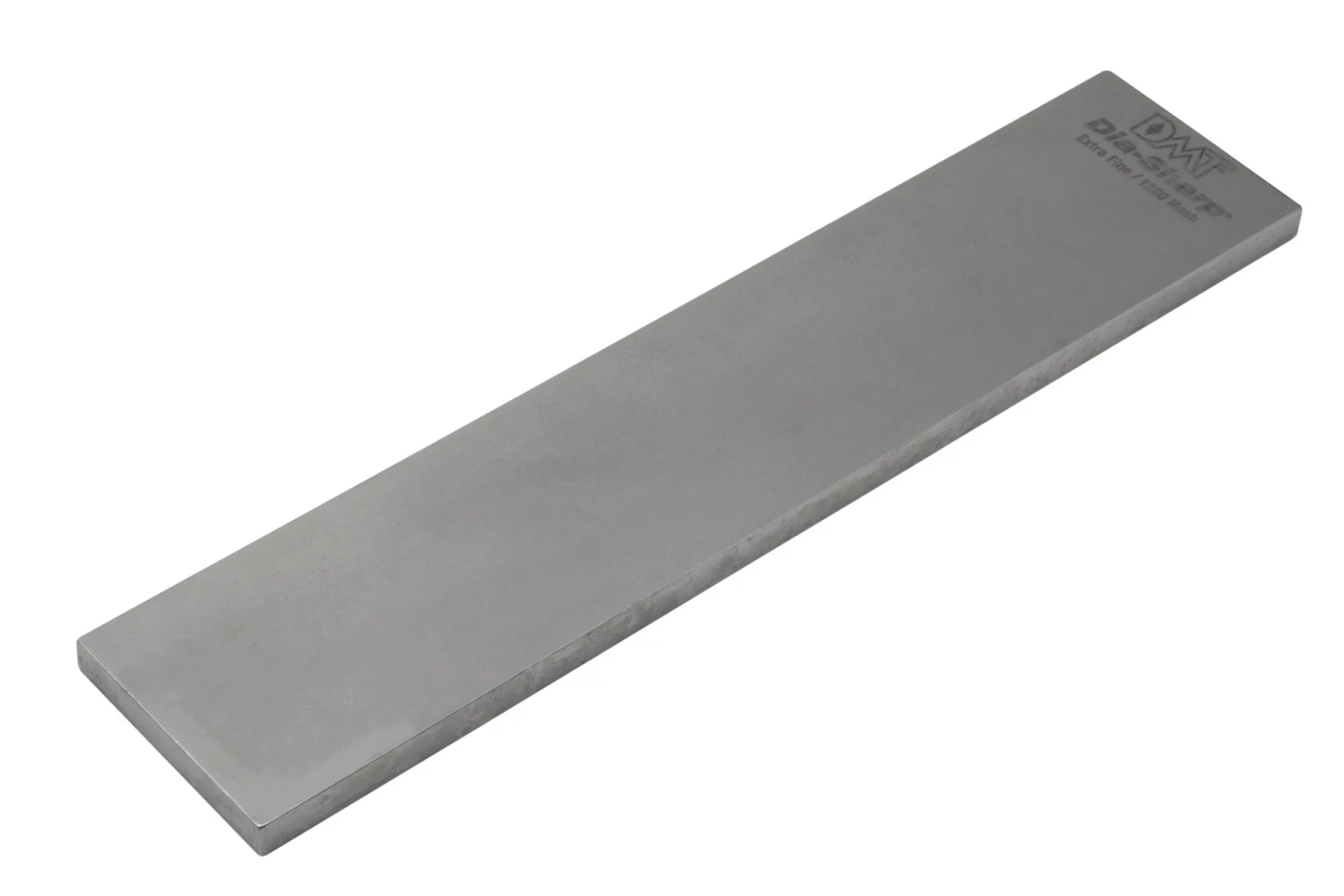 DMT DiaSharp 11.5x2.5 D11E-F fino/extrafino, piedra de afilar diamantada bilateral, 6 x 29 cm DMT DiaSharp 11.5x2.5 D11E-F Fino/extrafino, Piedra De Afilar Diamantada Bilateral, 6 X 29 Cm -Mejor Cuchillos Tienda DMTD11E F 01 dmt scaled