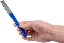 DMT DiaSharp Diamond Mini-Hone, áspero, D2C -Mejor Cuchillos Tienda DMTD2C 03 dmt dmtd2c 03