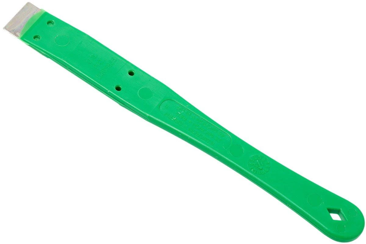 DMT DiaSharp Diamond Mini-Hone, extra fino, D2E DMT DiaSharp Diamond Mini-Hone, Extra Fino, D2E -Mejor Cuchillos Tienda DMTD2E 02 dmt dmtd2e 02