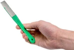 DMT DiaSharp Diamond Mini-Hone, Extra Fino, D2E 2 DMT DiaSharp Diamond Mini-Hone, Extra Fino, D2E -Mejor Cuchillos Tienda DMTD2E 03 dmt dmtd2e 03