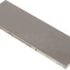 DMT DiaSharp Bench Stone 6x2 D6F Una Sola Cara, Fina