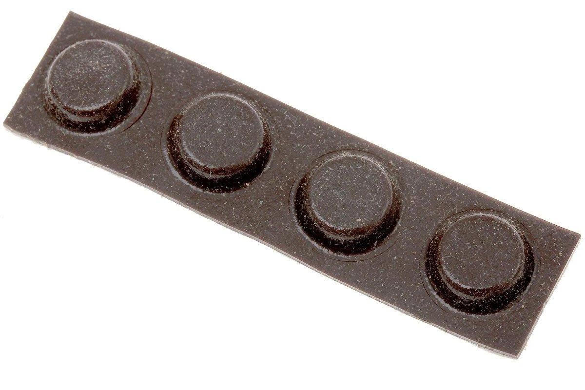 DMT DiaSharp Bench Stone 8x3 D8X extra Coarse, extra áspero DMT DiaSharp Bench Stone 8x3 D8X Extra Coarse, Extra áspero -Mejor Cuchillos Tienda DMTD8X 03 dmt diasharp bench stone dmtd8x 03