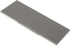 DMT Dia-Flat Lapping Plate Placa De Lapeado, 95 Micras