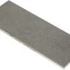 DMT Dia-Flat Lapping Plate Placa De Lapeado, 120 Micras