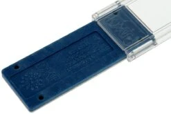 DMT Piedra De Afilar De Diamante, áspera, F70C 2 DMT Piedra De Afilar De Diamante, áspera, F70C -Mejor Cuchillos Tienda DMTF70C 03 dmt slijpsteen sleutelbos dmtf70c 03