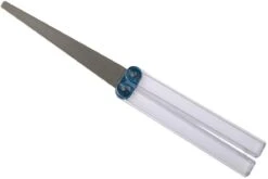 DMT DiaFold Lima De Diamante, áspera, FFC