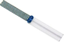 DMT DiaFold Piedra De Afilar De Una Sola Cara áspera, FWC