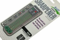 DMT DiaFold Piedra De Afilar De Doble Cara, FWEF 4 DMT DiaFold Piedra De Afilar De Doble Cara, FWEF -Mejor Cuchillos Tienda DMTFWEF 05 dmt diafold slijpsteen dmtfwef d5