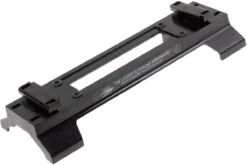 DMT DuoSharp Bench Stone, Piedra De Afilar De Doble Cara, W250CX-WB -Mejor Cuchillos Tienda DMTW250CX WB 03 dmt duosharp bench stone dmtw250cx wb 03