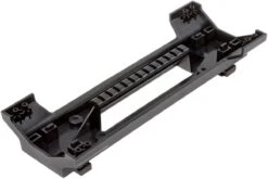 DMT DuoSharp Bench Stone, Piedra De Afilar De Doble Cara, W250CX-WB -Mejor Cuchillos Tienda DMTW250CX WB 04 dmt duosharp bench stone dmtw250cx wb 04