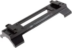 DMT DuoSharp Bench Stone, Piedra De Afilar De Doble Cara, W250EF-WB -Mejor Cuchillos Tienda DMTW250EF WB 03 dmt duosharp bench stone dmtw250ef wb 03