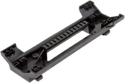 DMT DuoSharp Bench Stone, Piedra De Afilar De Doble Cara, W250EF-WB -Mejor Cuchillos Tienda DMTW250EF WB 04 dmt duosharp bench stone dmtw250ef wb 04