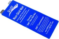 DMT Duosharp Benchstone 10” W250EFNB Piedra De Afilar De Doble Cara Fina, Extrafina -Mejor Cuchillos Tienda DMTW250EFNB 03 dmt