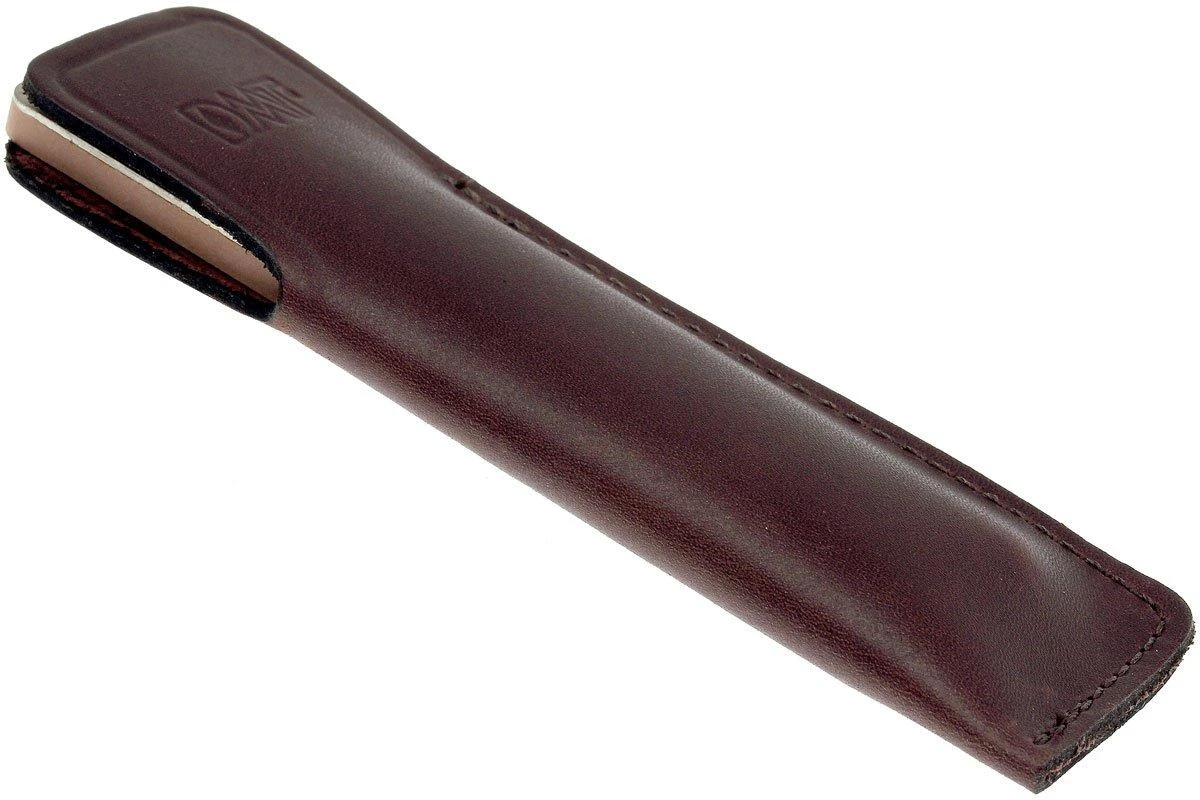 DMT piedra de afilar de diamante, extramamente fina, W4EE DMT Piedra De Afilar De Diamante, Extramamente Fina, W4EE -Mejor Cuchillos Tienda DMTW4EE 03 dmt dmtw4ee 03