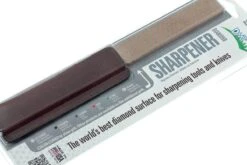 DMT Piedra De Afilar De Diamante, Extramamente Fina, W4EE 3 DMT Piedra De Afilar De Diamante, Extramamente Fina, W4EE -Mejor Cuchillos Tienda DMTW4EE 04 dmt dmtw4ee 04