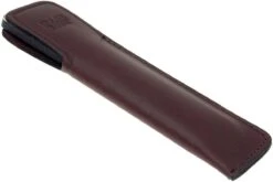 DMT Piedra De Afilar De Diamante, Extra áspera, W4X -Mejor Cuchillos Tienda DMTW4X 03 dmt dmtw4x 03