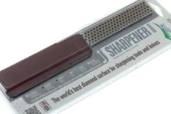 DMT Piedra De Afilar De Diamante, Extra áspera, W4X -Mejor Cuchillos Tienda DMTW4X 04 dmt dmtw4x 04