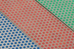 DMT Whetstone Bench Stone Juego De 3-unidades W6EFC 2 DMT Whetstone Bench Stone Juego De 3-unidades W6EFC -Mejor Cuchillos Tienda DMTW6EFC 03 dmt set dmtw6efc 03