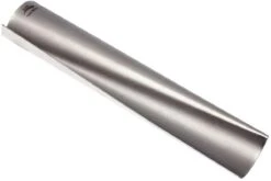 DMT Diamond Wave Afilador Extra Fino