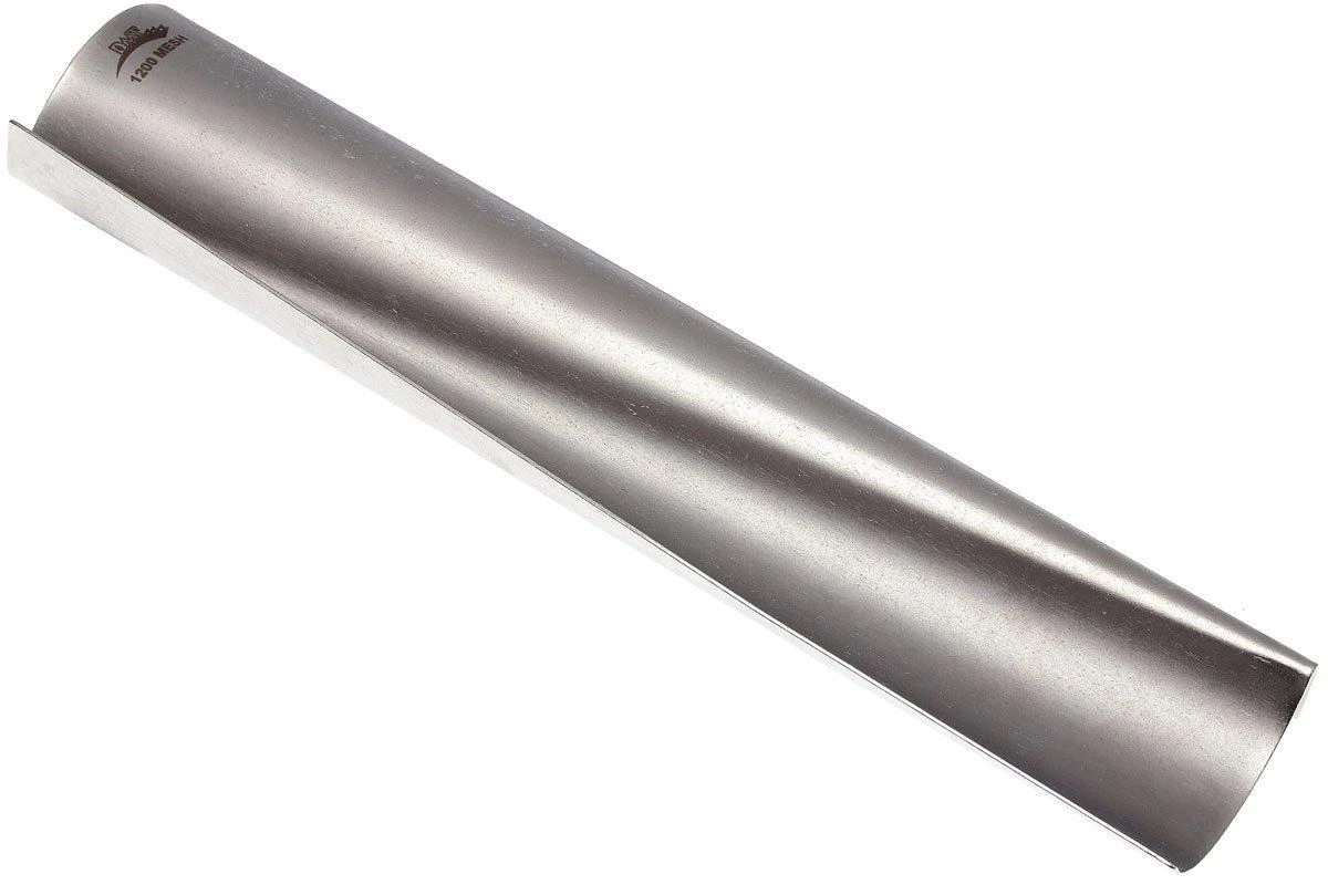 DMT Diamond Wave afilador extra fino DMT Diamond Wave Afilador Extra Fino -Mejor Cuchillos Tienda DMTWAV E 01 dmt wave dmtwav e 01